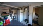 Einfamilienhaus Eisleben (Lutherstadt) - 7 Zimmer, 180 m&sup2;, 299.000&euro; | Angebot:26761986