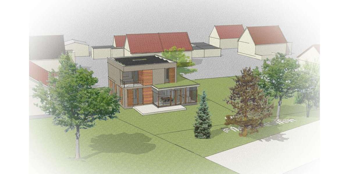 Grundstück Halle (Saale) Dölau - 113.000&euro; | Angebot:20180847