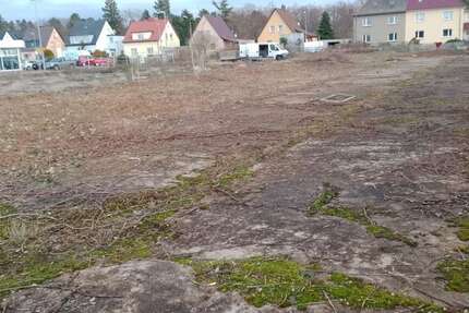 Grundstück Delitzsch - 629.000&euro; | Angebot:19532796