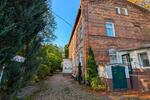 Einfamilienhaus Südliches Anhalt Pfaffendorf - 395.000&euro; | Angebot:26331471