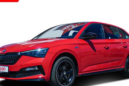 Skoda Scala 39.646 km 22.990 &euro; Halle 06122