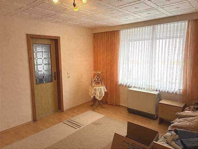 Einfamilienhaus Querfurt Landgrafroda - 4 Zimmer, 135 m&sup2;, 69.000&euro; | Angebot:26683898