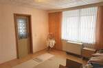 Einfamilienhaus Querfurt Landgrafroda - 4 Zimmer, 135 m&sup2;, 69.000&euro; | Angebot:26683898