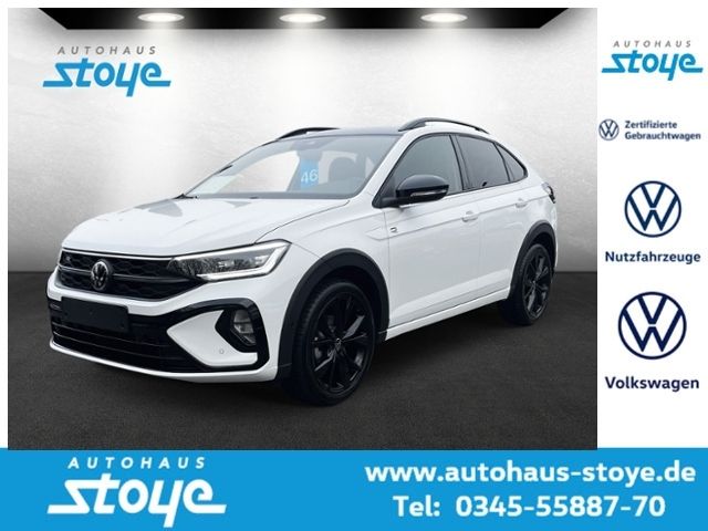 VW Taigo 7.420 km 24.459 € Halle / Saale 06120