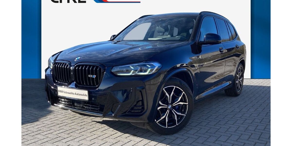 BMW X3 63.297 km 44.900 &euro; Halle/ Zscherben 06179