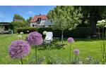 Einfamilienhaus Markranstädt Seebenisch - 4 Zimmer, 120 m&sup2;, 570.000&euro; | Angebot:26796874