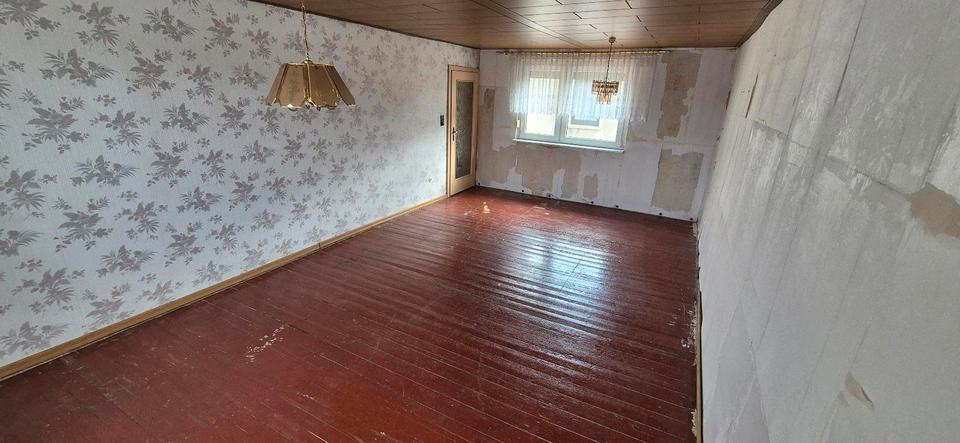 Doppelhaushälfte Seegebiet Mansfelder Land - 6.5 Zimmer, 148 m&sup2;, 159.000&euro; | Angebot:27027653