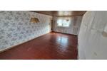 Doppelhaushälfte Seegebiet Mansfelder Land - 6.5 Zimmer, 148 m&sup2;, 159.000&euro; | Angebot:27027653
