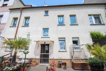 Haus Delitzsch - 7 Zimmer, 188 m&sup2;, 470.000&euro; | Angebot:26934205