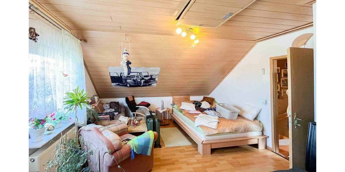 Einfamilienhaus Teutschenthal Steuden - 5 Zimmer, 220.000&euro; | Angebot:26229556