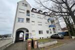 Etagenwohnung Halle (Saale) Lutherplatz - 3 Zimmer, 85 m&sup2;, 700&euro; | Angebot:26778603