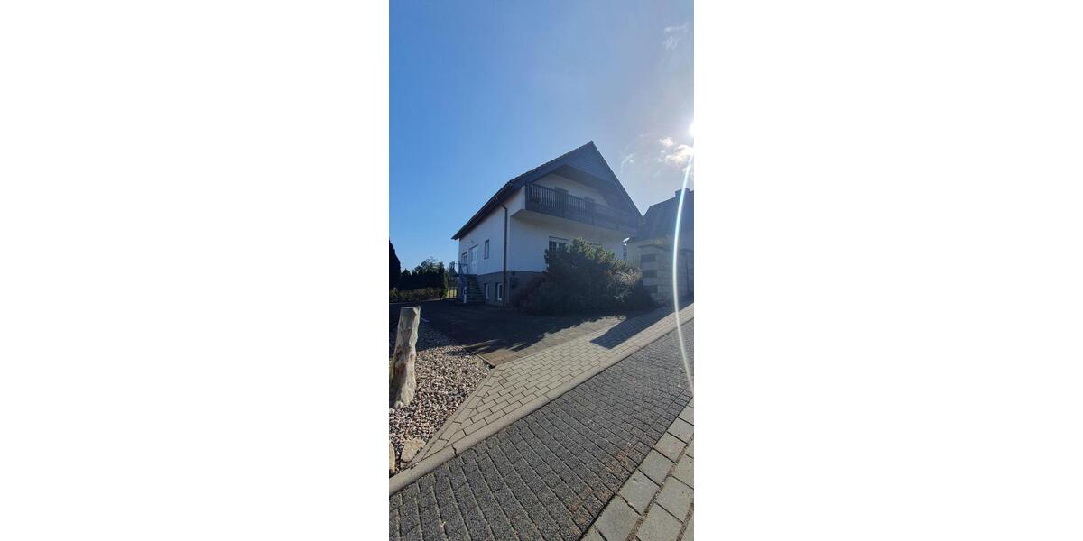 Einfamilienhaus Eisleben (Lutherstadt) - 7 Zimmer, 180 m&sup2;, 330.000&euro; | Angebot:25724107