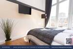 Etagenwohnung Halle (Saale) Altstadt - 2 Zimmer, 2.075&euro; | Angebot:26637119