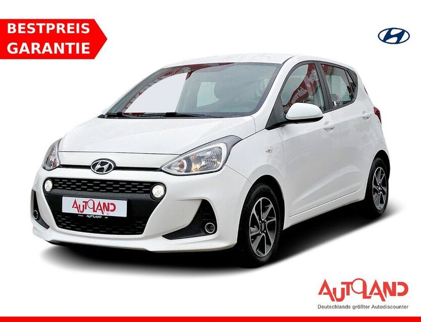 i10