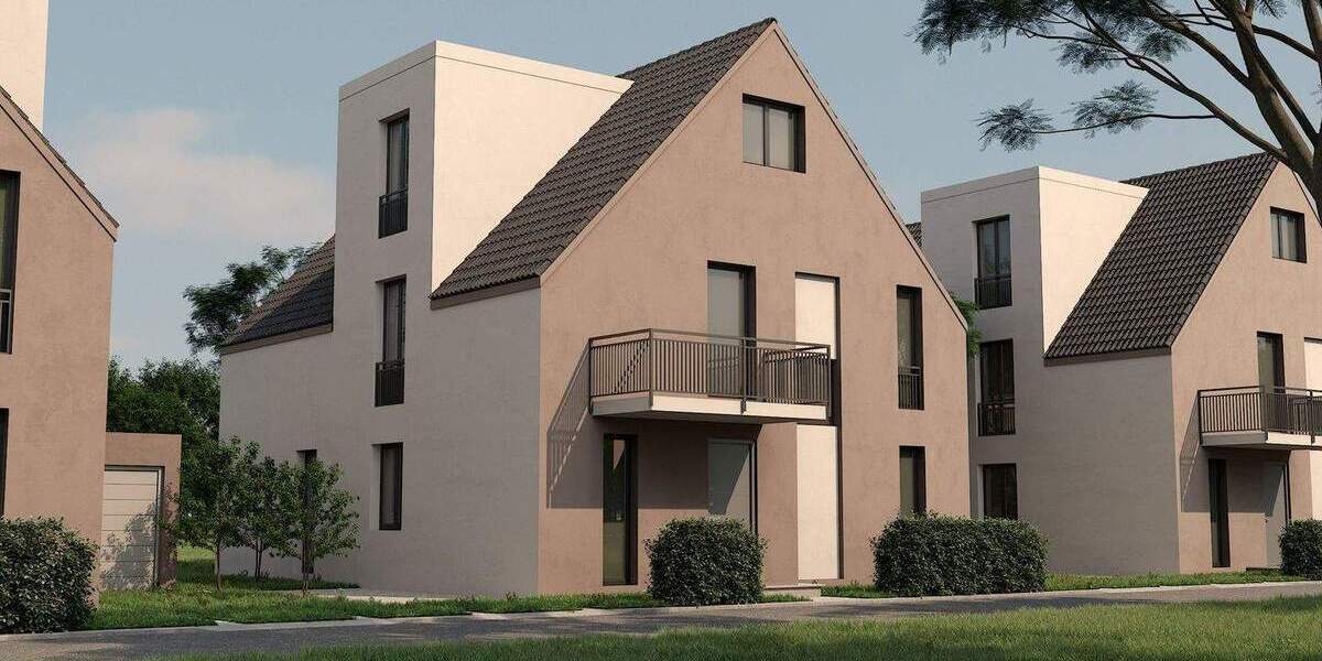 Einfamilienhaus Halle Böllberg-Wörmlitz - 5 Zimmer, 140 m&sup2;, 385.000&euro; | Angebot:25261322