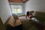 Reihenhaus Südliches Anhalt Pfaffendorf - 4 Zimmer, 85 m&sup2;, 66.000&euro; | Angebot:26196295