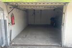 Garagen / Stellplätze Halle (Saale) Halle-Neustadt - 75&euro; | Angebot:26343795