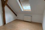 Etagenwohnung Halle Freiimfelde - 4 Zimmer, 90 m&sup2;, 549&euro; | Angebot:26799422