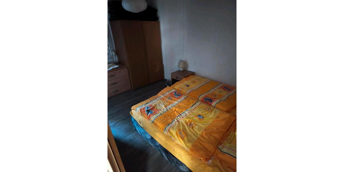 Bungalow Sandersdorf-Brehna Roitzsch - 29.999&euro; | Angebot:25055239