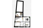 Bauernhaus, Landhaus Querfurt - 5 Zimmer, 120 m&sup2;, 139.999&euro; | Angebot:26888674