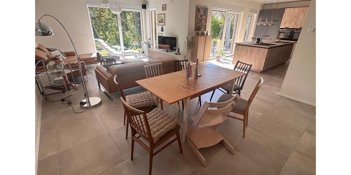 Einfamilienhaus Teutschenthal - 8 Zimmer, 205 m&sup2;, 699.000&euro; | Angebot:27244964
