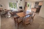 Einfamilienhaus Teutschenthal - 8 Zimmer, 205 m&sup2;, 699.000&euro; | Angebot:27244964