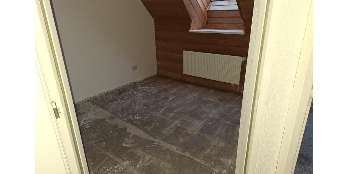 Reihenhaus Schkeuditz - 5 Zimmer, 120 m&sup2;, 1.190&euro; | Angebot:24817006