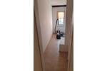 Dachgeschoßwohnung Halle (Saale) Damaschkestraße - 2 Zimmer, 79 m&sup2;, 753&euro; | Angebot:26326586