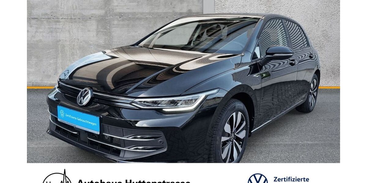 VW Golf 16.159 km 30.820 &euro; Halle (Saale) 06110