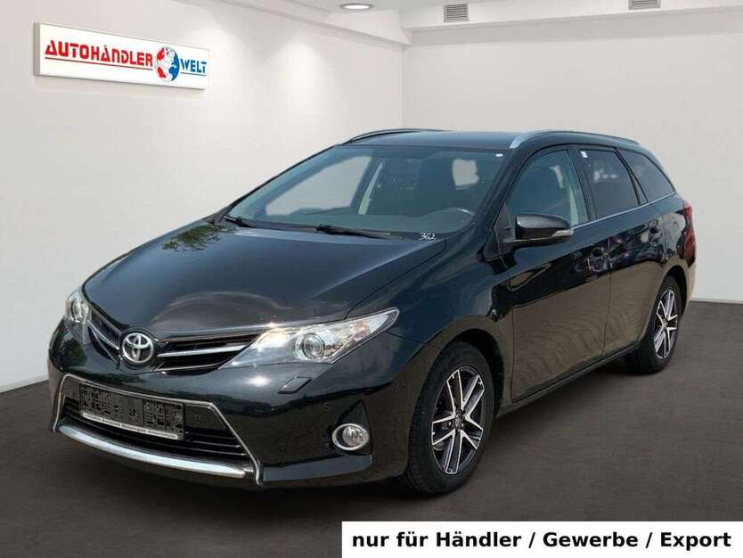 Auris