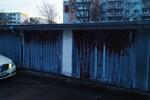 Garagen / Stellplätze Halle (Saale) Halle-Neustadt - 75&euro; | Angebot:26343795