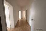 Etagenwohnung Bitterfeld Anhaltsiedlung - 4 Zimmer, 120 m&sup2;, 755&euro; | Angebot:26502887