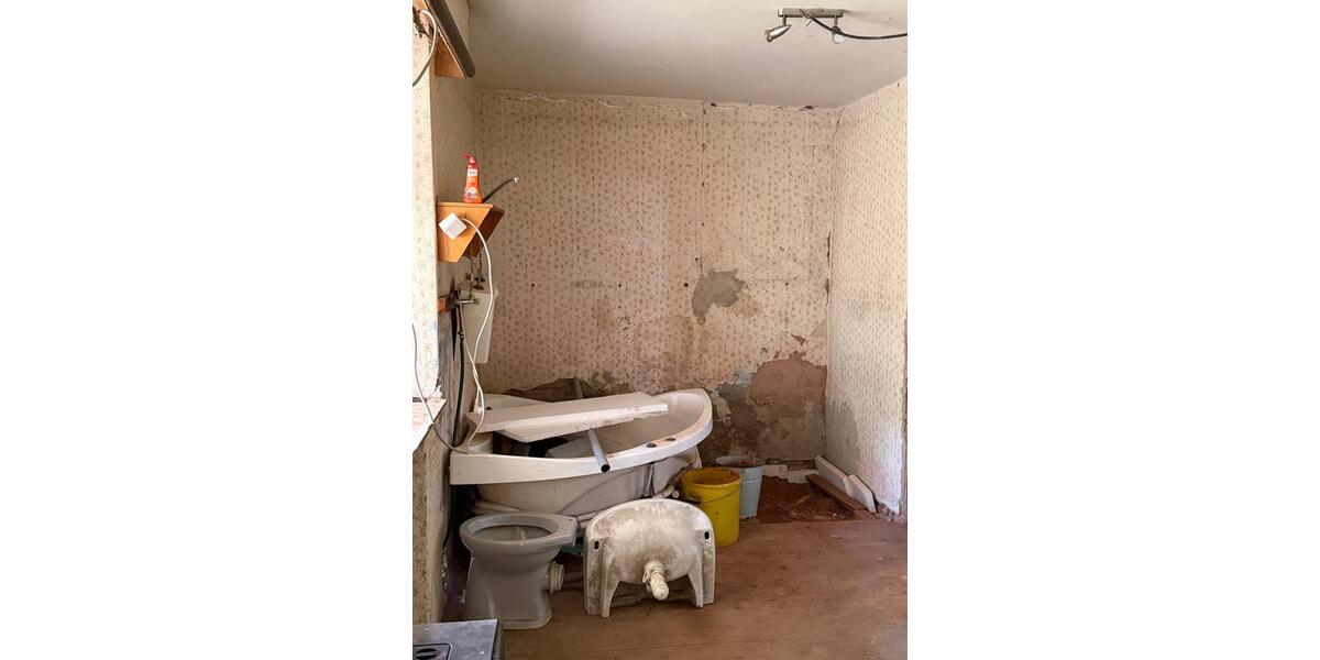 Einfamilienhaus Südliches Anhalt - 4 Zimmer, 102 m&sup2;, 727&euro; | Angebot:27677262