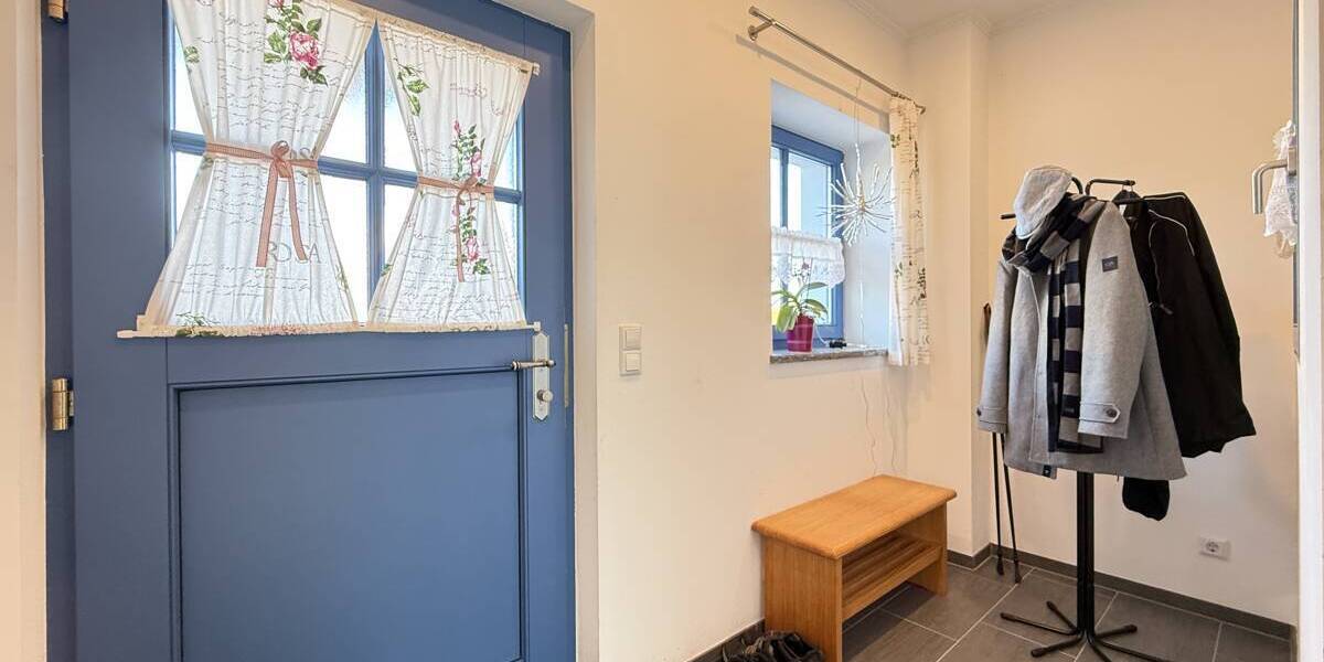 Einfamilienhaus Weißandt-Gölzau Klein-Weißandt - 8 Zimmer, 233 m&sup2;, 499.000&euro; | Angebot:26036794