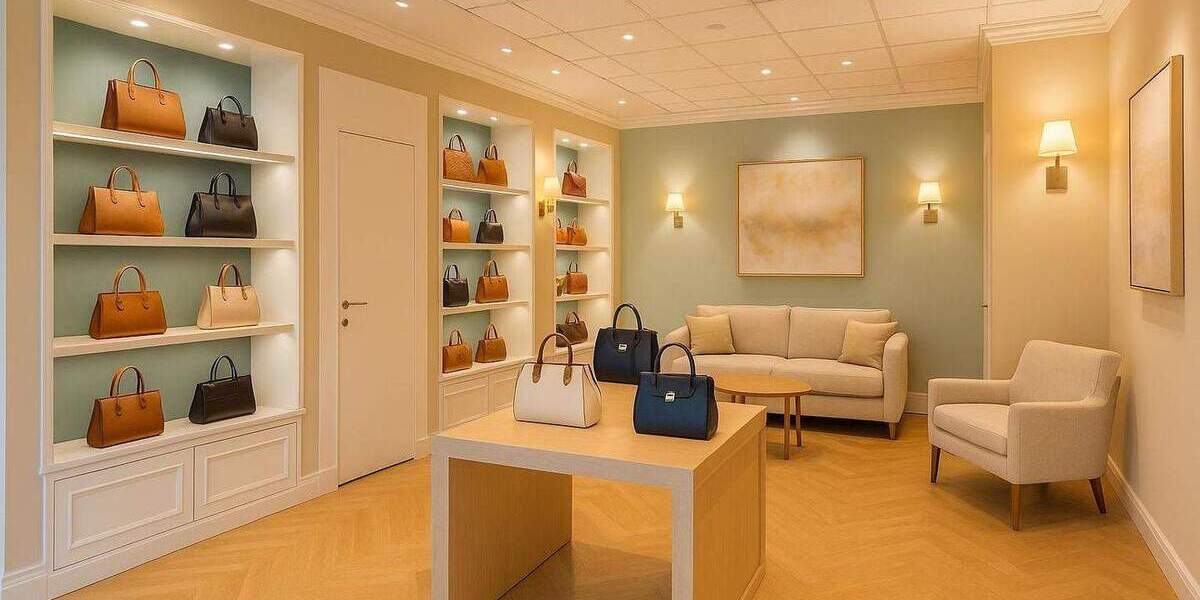 Gewerbeobjekt Merseburg Neumarkt (Vorstadt) - 1 Zimmer, 8.000&euro; | Angebot:25278356