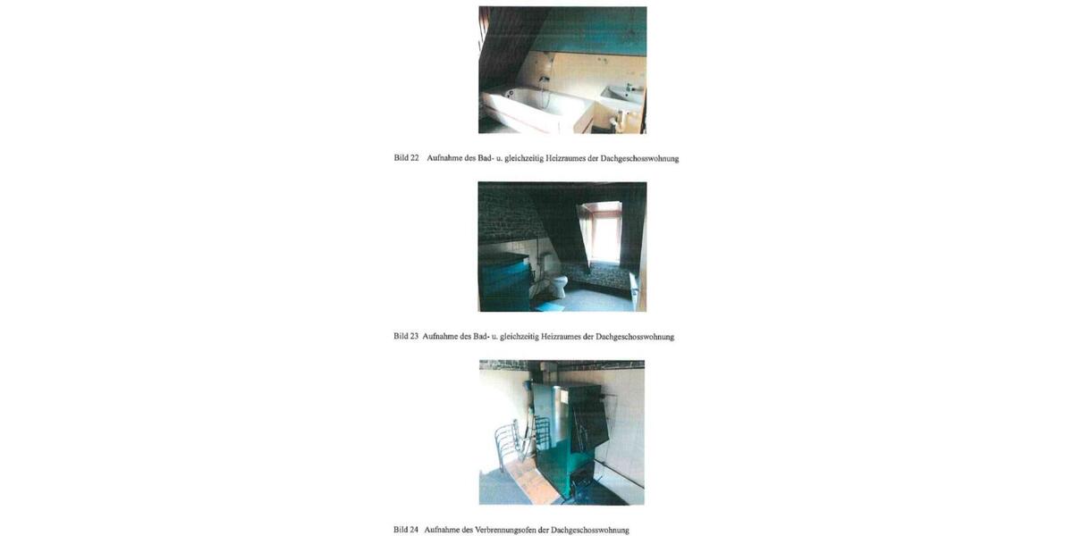 Mehrfamilienhaus, Wohnhaus Farnstädt - 59.000&euro; | Angebot:26965613