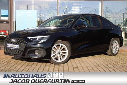 Audi A3 66.046 km 20.745 &euro; Querfurt 06268