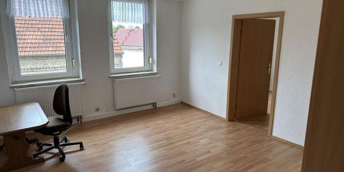 Mehrfamilienhaus, Wohnhaus Röblingen am See Röblingen am See - 1 Zimmer, 220 m&sup2;, 260.000&euro; | Angebot:25820146