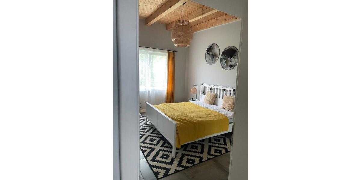 Einfamilienhaus Landsberg - 4 Zimmer, 113 m&sup2;, 420.000&euro; | Angebot:25646414