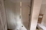 Etagenwohnung Bitterfeld Anhaltsiedlung - 4 Zimmer, 120 m&sup2;, 755&euro; | Angebot:26502887
