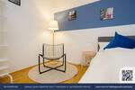 Etagenwohnung Halle (Saale) Altstadt - 2 Zimmer, 1.471&euro; | Angebot:26425118