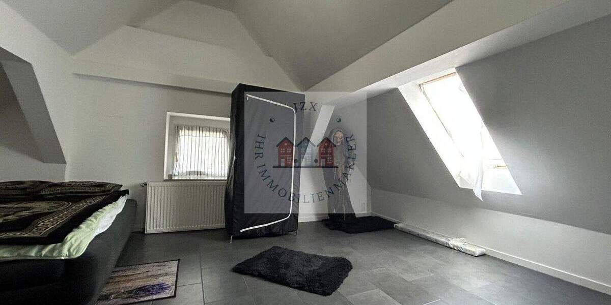 Einfamilienhaus Dornstedt / Asendorf Asendorf - 4 Zimmer, 153 m&sup2;, 449.000&euro; | Angebot:25110365