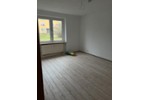 Erdgeschoßwohnung Bitterfeld-Wolfen Wolfen - 3 Zimmer, 82 m&sup2;, 130.000&euro; | Angebot:27204381