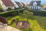 Einfamilienhaus Halle (Saale) Dölau - 4 Zimmer, 130 m&sup2;, 519.000&euro; | Angebot:26940910