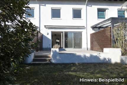 Haus zum Kaufen in Wansleben am See 256.000 € 92.51 m² 5 zimmer