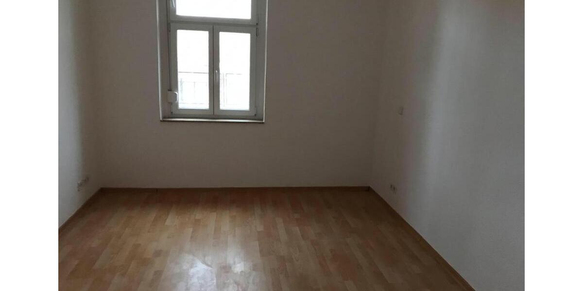 Erdgeschoßwohnung Halle (Saale) Damaschkestraße - 2 Zimmer, 72 m&sup2;, 535&euro; | Angebot:26439123