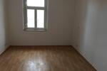 Erdgeschoßwohnung Halle (Saale) Damaschkestraße - 2 Zimmer, 72 m&sup2;, 535&euro; | Angebot:26439123