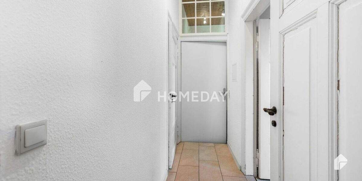 Mehrfamilienhaus, Wohnhaus Delitzsch - 1 Zimmer, 185 m&sup2;, 449.000&euro; | Angebot:25799530