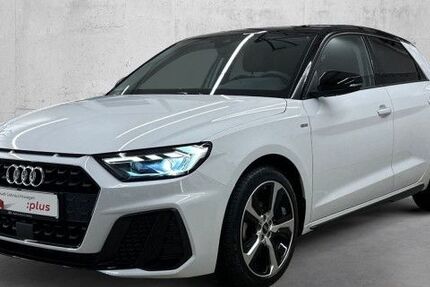 Audi A1 4.402 km 28.880 € Leipzig 04129