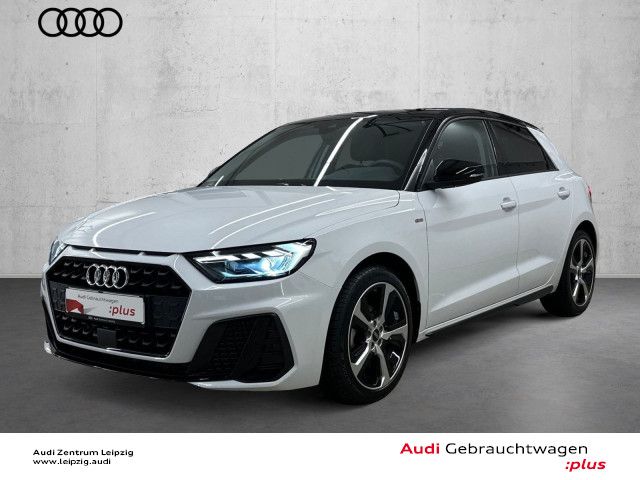 Audi A1 4.402 km 28.880 € Leipzig 04129